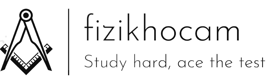 fizikhocam.com